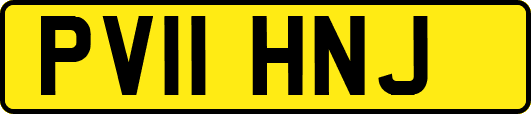 PV11HNJ