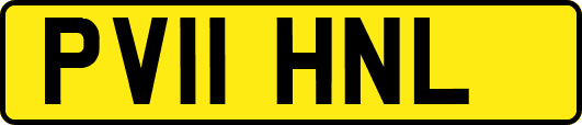 PV11HNL