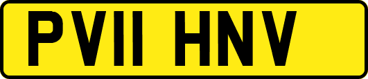 PV11HNV