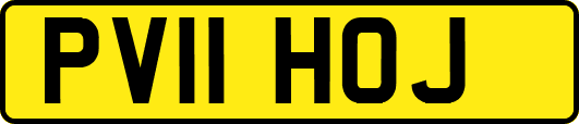 PV11HOJ