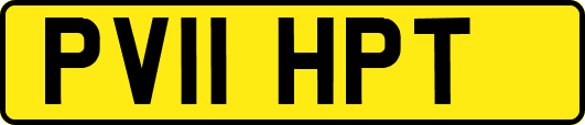 PV11HPT