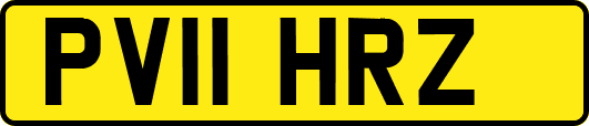 PV11HRZ