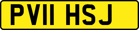 PV11HSJ