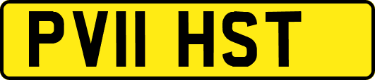 PV11HST