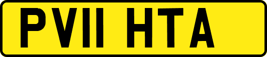 PV11HTA