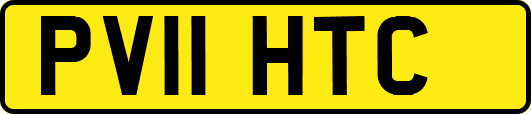 PV11HTC