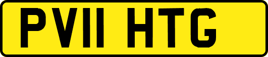 PV11HTG