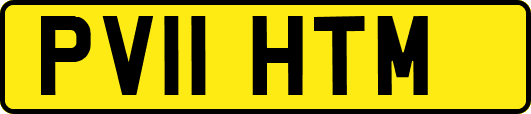 PV11HTM