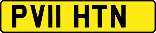 PV11HTN
