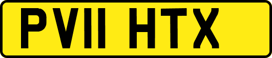 PV11HTX
