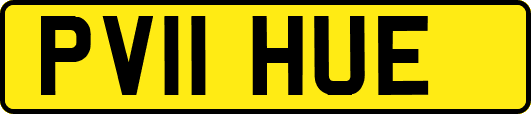 PV11HUE