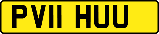 PV11HUU