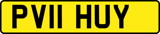 PV11HUY