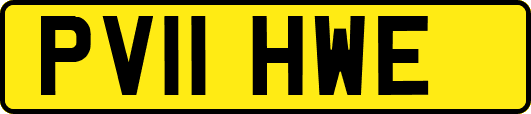 PV11HWE