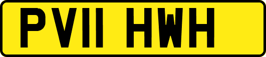 PV11HWH