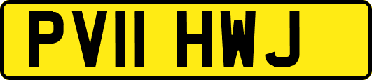 PV11HWJ