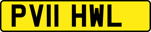 PV11HWL