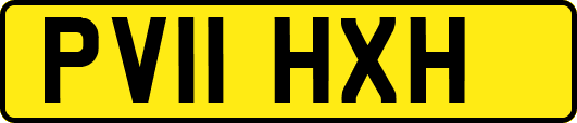 PV11HXH