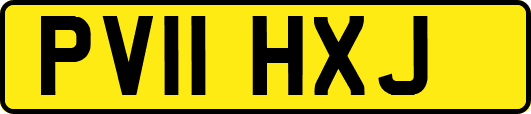 PV11HXJ