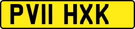 PV11HXK
