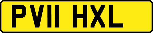 PV11HXL
