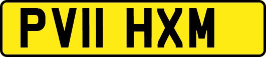 PV11HXM