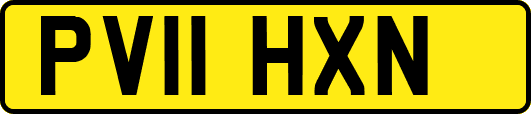 PV11HXN
