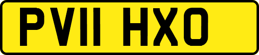 PV11HXO