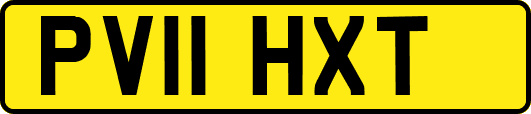 PV11HXT