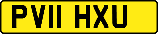 PV11HXU