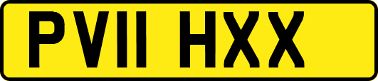 PV11HXX