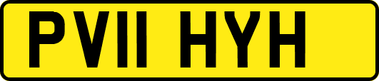 PV11HYH