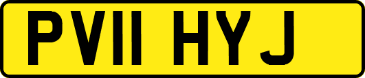 PV11HYJ