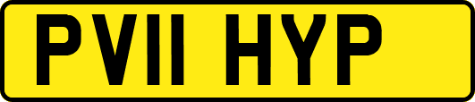 PV11HYP
