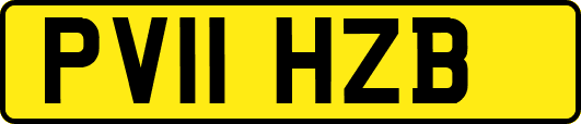 PV11HZB