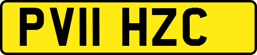 PV11HZC