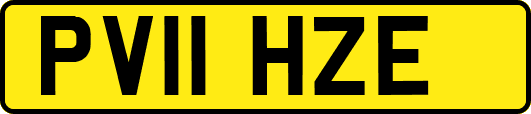 PV11HZE