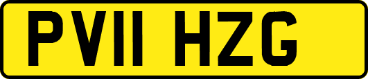 PV11HZG