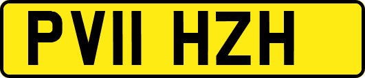 PV11HZH