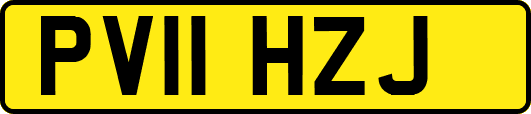 PV11HZJ