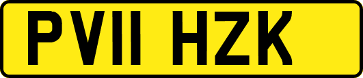 PV11HZK