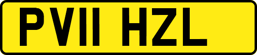PV11HZL