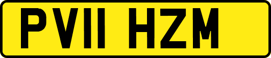 PV11HZM