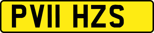 PV11HZS