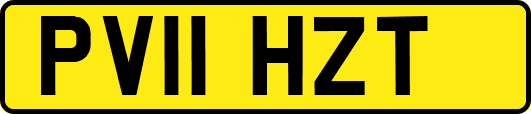 PV11HZT
