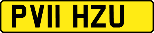 PV11HZU