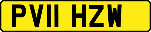 PV11HZW