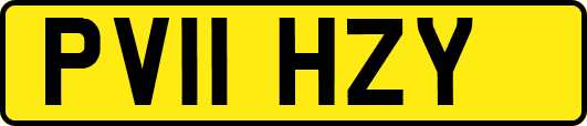 PV11HZY