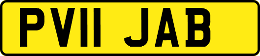 PV11JAB