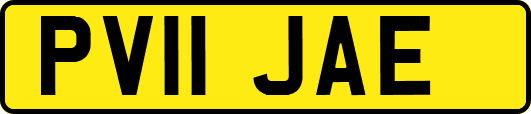 PV11JAE